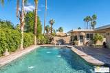 74860 Fairway Dr - Photo 27