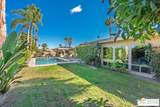 74860 Fairway Dr - Photo 28