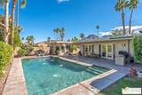 74860 Fairway Dr - Photo 29