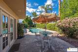 74860 Fairway Dr - Photo 30