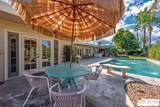 74860 Fairway Dr - Photo 31