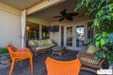 74860 Fairway Dr - Photo 34