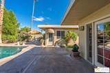 74860 Fairway Dr - Photo 35