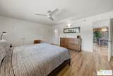 74860 Fairway Dr - Photo 37