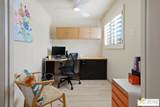 74860 Fairway Dr - Photo 42