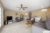 74860 Fairway Dr - Photo 46