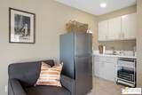 74860 Fairway Dr - Photo 47