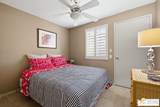 74860 Fairway Dr - Photo 49