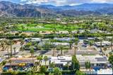 74860 Fairway Dr - Photo 52