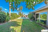 74860 Fairway Dr - Photo 53