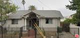 5061 Fountain Ave - Photo 1