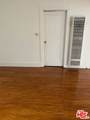 5061 Fountain Ave - Photo 10