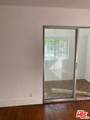 5061 Fountain Ave - Photo 11