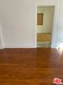 5061 Fountain Ave - Photo 12