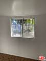 5061 Fountain Ave - Photo 13
