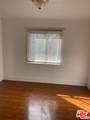 5061 Fountain Ave - Photo 14
