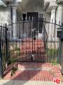 5061 Fountain Ave - Photo 2