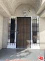 5061 Fountain Ave - Photo 3