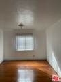 5061 Fountain Ave - Photo 4