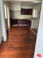 5061 Fountain Ave - Photo 5