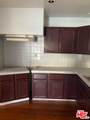 5061 Fountain Ave - Photo 6