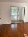 5061 Fountain Ave - Photo 7
