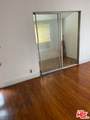 5061 Fountain Ave - Photo 8