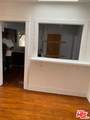 5061 Fountain Ave - Photo 9
