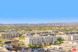 13600 Marina Pointe Dr - Photo 1
