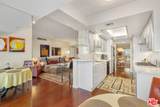 13600 Marina Pointe Dr - Photo 10