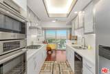 13600 Marina Pointe Dr - Photo 11