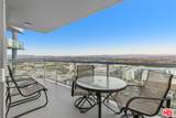 13600 Marina Pointe Dr - Photo 13
