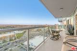 13600 Marina Pointe Dr - Photo 14