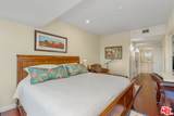 13600 Marina Pointe Dr - Photo 20