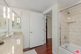 13600 Marina Pointe Dr - Photo 22
