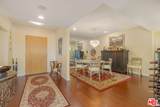 13600 Marina Pointe Dr - Photo 3