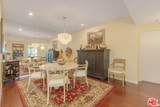 13600 Marina Pointe Dr - Photo 4