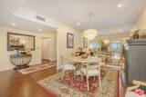 13600 Marina Pointe Dr - Photo 5