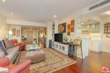 13600 Marina Pointe Dr - Photo 8