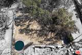 909 Rivas Canyon Rd - Photo 2