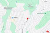 909 Rivas Canyon Rd - Photo 4