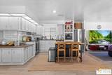 353 Andorra Way - Photo 11
