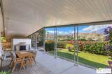 353 Andorra Way - Photo 14