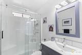 353 Andorra Way - Photo 15