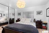 353 Andorra Way - Photo 16