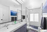 353 Andorra Way - Photo 18