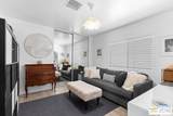 353 Andorra Way - Photo 19