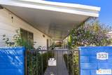 353 Andorra Way - Photo 2