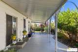 353 Andorra Way - Photo 21