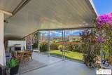 353 Andorra Way - Photo 22